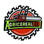 Agricerealtech