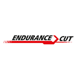 Endurance Cut