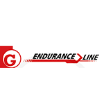 Endurance line