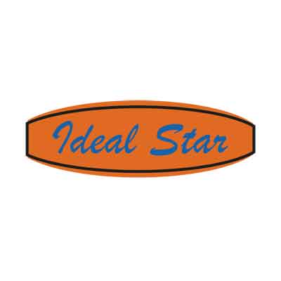 Ideal Star