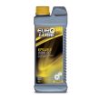 Olio cambio 80W-90 GL-4 Eurolube Eplus4 1 Lt