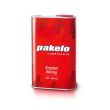 Olio motore Pakelo Krypton Racing 10W60 1 Lt