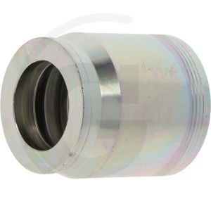 052 - Ghiera  X T. 3/4 R9R / Ssh4 Non Spellare