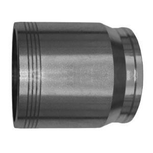 051 - Ghiera X T. 1" (non spellare) 4SP- 4SH-R15 DN 25