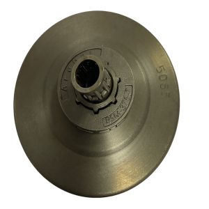 Pignone per motosega ECHO CS451, CS660, CS550 3/8" -7 DENTI