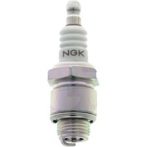 Candela Di Accensione BM6A Ngk