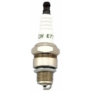 Candela di accensione TORCH CMR6A