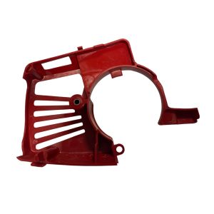 Carter Marmitta per motosega ZENOAH G2050T Ricambio originale 585697901