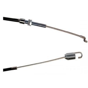 Cavo frizione adattabile Castel Garden GGP 81001141/0