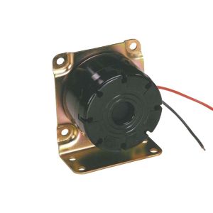 Cicalino 24V Professionale per Retromarcia