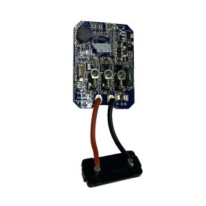 Controller elettronico per forbice VESCO X30