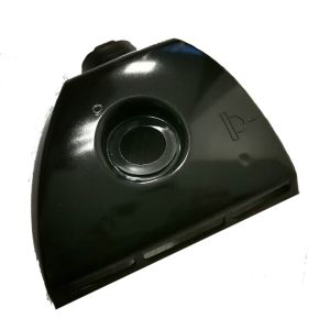 Coperchio Filtro Aria ZENOAH G 2050 - Ricambio Pro 582174001