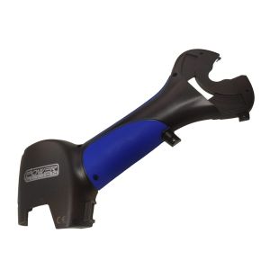 Cover Destra per forbice VESCO X30