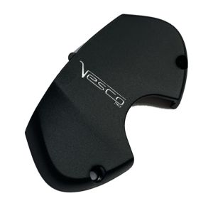 Cover ingranaggio pendolare per forbice VESCO X30