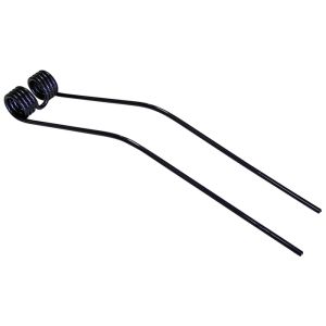 Dente Pressa Abbriata: Efficienza Top!