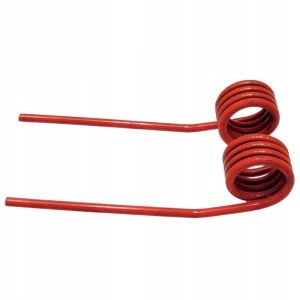 Dente Pick-Up KRONE Premium - Adattabile 9380401 Pro