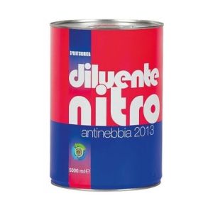 Diluente nitro Lt. 5 Sprintchimica