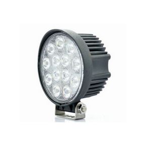 Faro da lavoro a led 12/24 v 1200 Lumen