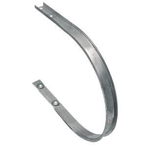 Fascia Esterna Rotopressa NEW HOLLAND 938312.0