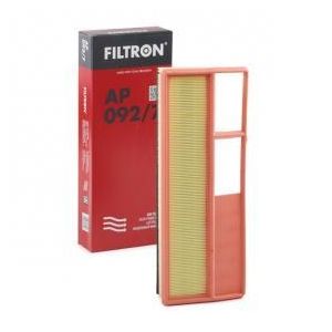 Filtro Aria FILTRON - AP092/7