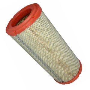 Filtro Aria FILTRON - AR285/1