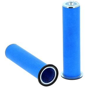Filtro Aria Secondario HIFI - SA16207