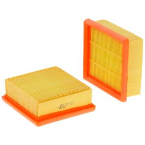 Filtro Aria HIFI SA7050