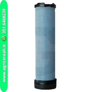 Filtro Aria interno P604997 Donaldson