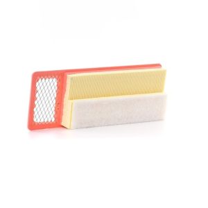 Filtro Aria Motore Comp. Alfa Mito, Fiat Panda, Punto, 500