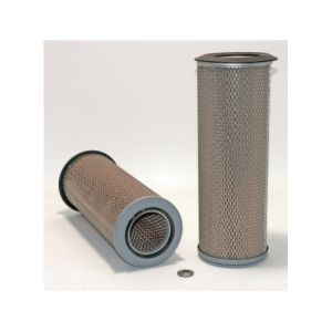 Filtro Aria WIX 42533