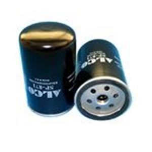 Filtro Carburante SP-871 ALCO FILTER alternativo Donaldson P553004