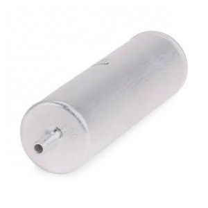 Filtro Gasolio FCS809 compatibile per AUDI OE 4G0127400C - OE 8T0127401A