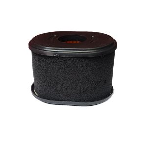 Filtro aria a secco per motore Honda GX140 - 160 - 200