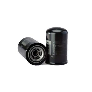 Filtro Idraulico Donaldson P174675 per Manitou e Clark
