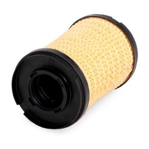 Filtro Olio Cartuccia PURFLUX L418 Audi - Seat - Skoda - Volkswagen
