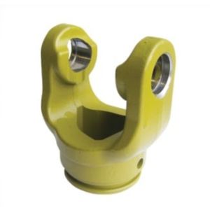 Forcella per Cardano Cat. 6 Tubo Int. Crociera 30,2x92 mm