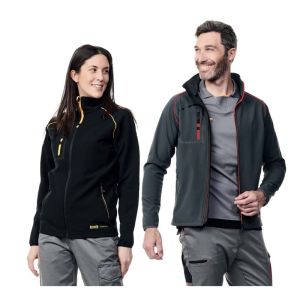 giacca-springer-nero-industrial-starter