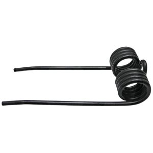 Krone/Strautmann Dente Presse 62x145x5: Top per Professionisti