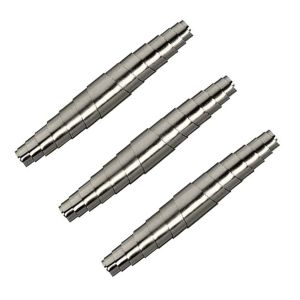 Molla a bovolo 60 mm. ricambio svettatoio cesoia forbice potatura VESCO A2 (blister 3 pz)