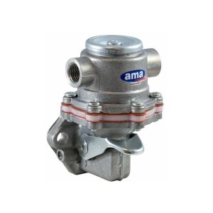 Pompa Nafta Adattabile John Deere AR92777 alta qualità