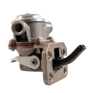 Pompa Nafta a Membrana Adattabile Rif.Orig. 3637290M91