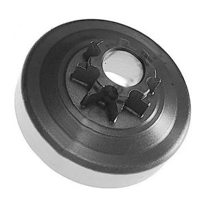 Campana Frizione Carving per Motosega AMA NTH 26.10C