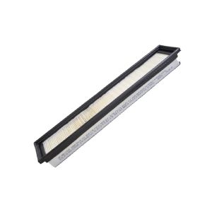 Filtro Abitacolo 87726675  CNH New Holland ORIGINALE