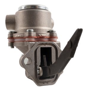 Pompa carburante adattabile FIAT 4757884