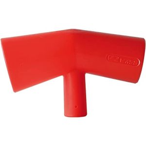 Raccogli Fichi d'India MASS