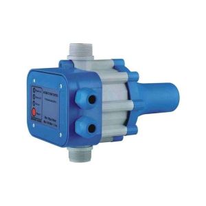 Press Control – Regolatore Pressione 1,5 bar 240V