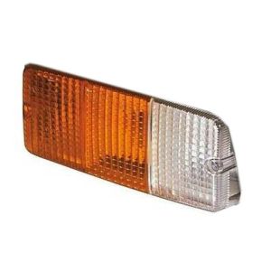 Rodovetro per Fanale art. 2807