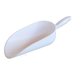 Sessola moplen 42 cm