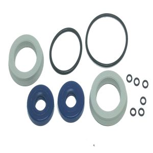 Guarnizioni abbacchiatore CASTELLARI OLIVANCE PN 100.OP06K