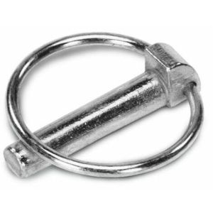 Spina a Scatto D. 10x56 mm